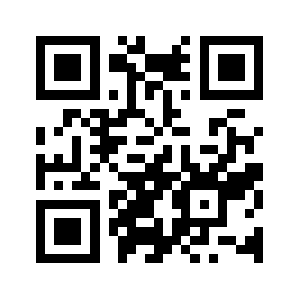 Yjhgg88.com QR code