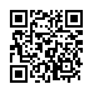 Yjhongshanda.com QR code