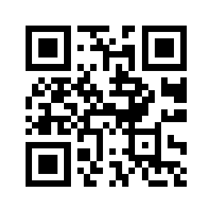 Yjialhu.com QR code