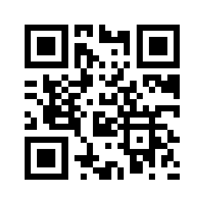 Yjjcw.com QR code