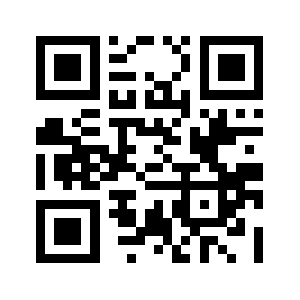 Yjjshu.com QR code