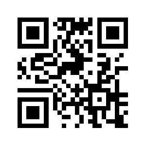 Yjkeli.com QR code