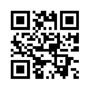 Yjktk.net QR code