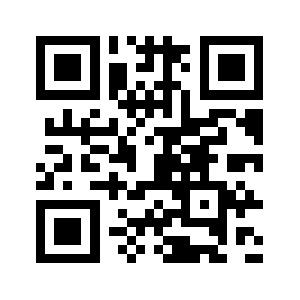 Yjlaanfda.com QR code