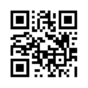 Yjlg88.com QR code