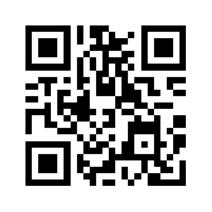 Yjmetro.com QR code