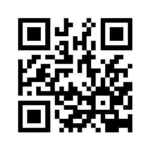 Yjmgt.com QR code