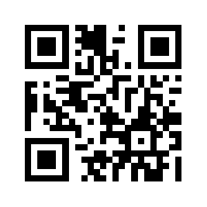 Yjmkw.com QR code