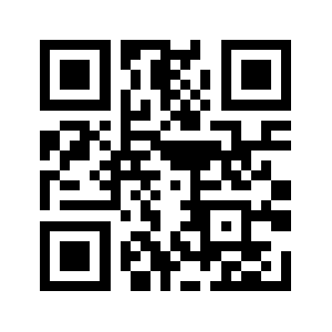 Yjnyyc.com QR code