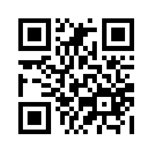 Yjomhoo.com QR code