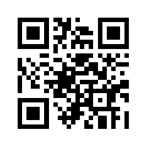 Yjouf.info QR code