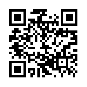 Yjpftlauderdale.com QR code