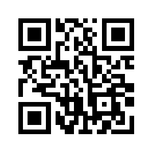 Yjpnd.info QR code