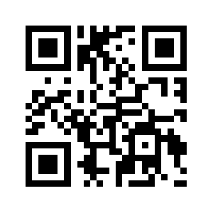 Yjqmhd.com QR code