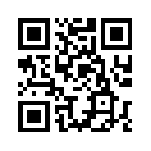 Yjqpboos.com QR code