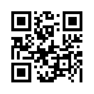 Yjr88888.com QR code