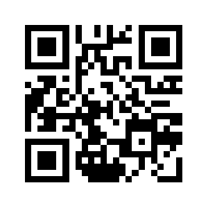 Yjrfztb.com QR code