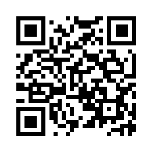 Yjrjqbzyvhrho.com QR code