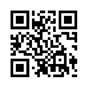 Yjsnda.com QR code