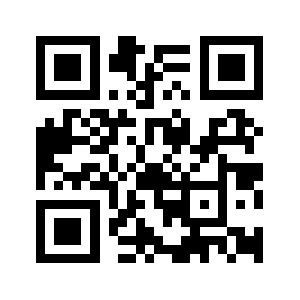 Yjsp97.com QR code
