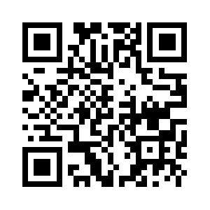 Yjsrenliziyuan.com QR code