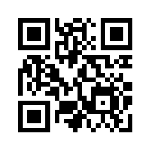 Yjsy029.com QR code