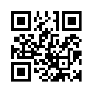 Yjt521.com QR code