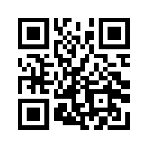 Yjtki.info QR code