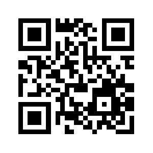 Yjtzr.com QR code