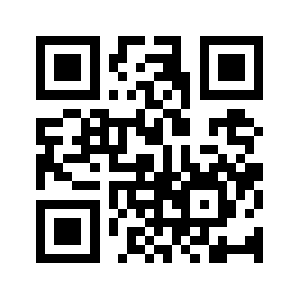 Yjtzrys.com QR code