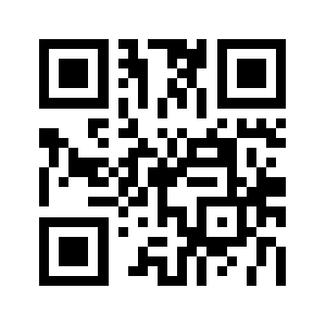 Yjukisloe4.com QR code