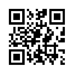 Yjvptrl.com QR code