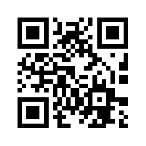 Yjvsqv.com QR code