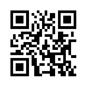 Yjwlc.com QR code