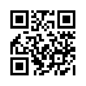 Yjwlgzs.com QR code