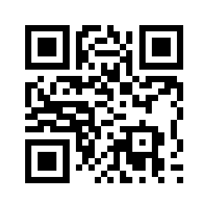 Yjx366.com QR code