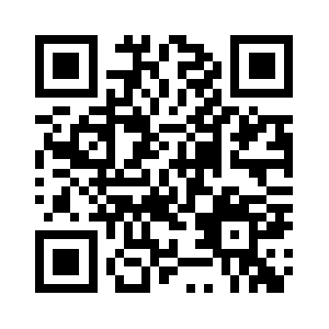 Yjylcpcw525.com QR code