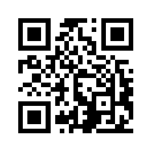 Yjyxb.mobi QR code