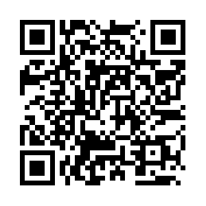 Yjza.agenziaselezionieconcorsi.it QR code