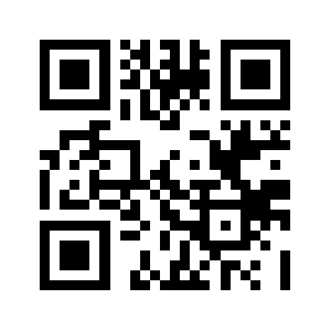 Yjzsmx.com QR code