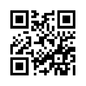 Yjzwf.com QR code