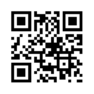 Yk-sw.com QR code