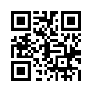 Yk3.gokuai.com QR code