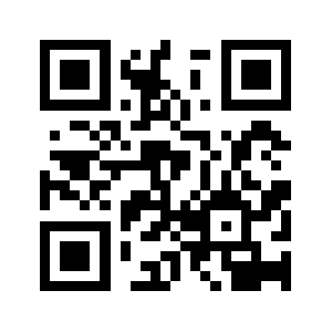 Yk527.com QR code