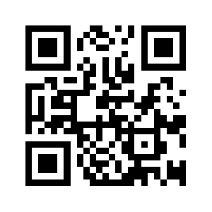 Yka2zs.com QR code