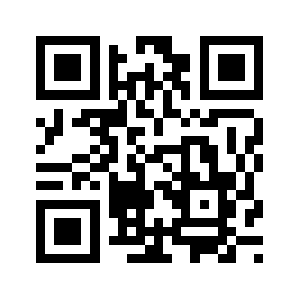 Ykbijue.com QR code