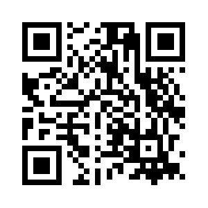 Ykbmwknhiud.info QR code