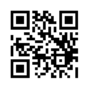 Ykcolu.com QR code