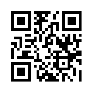 Ykcygs.com QR code