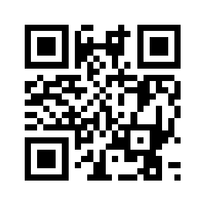 Ykd6lva3.biz QR code